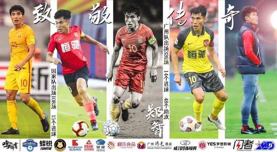 在教室被下药嗯啊强h视频